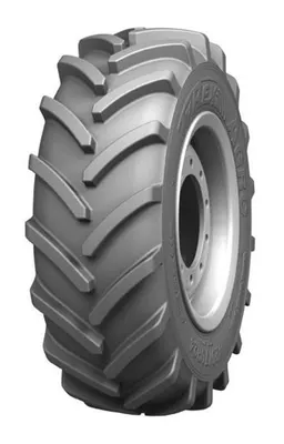 Спецшина Волтайр DF-101 650/75-32 167A8/164B TL