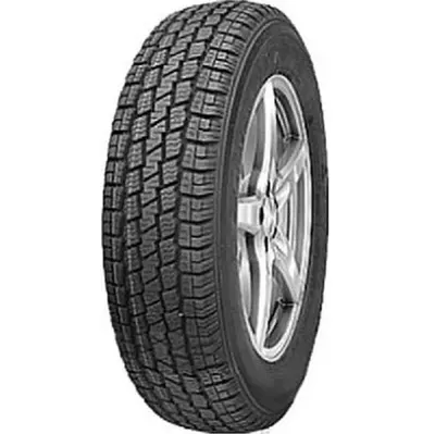 Легкогрузовая шина Ovation V-LA 185/75 R16C 104/102R