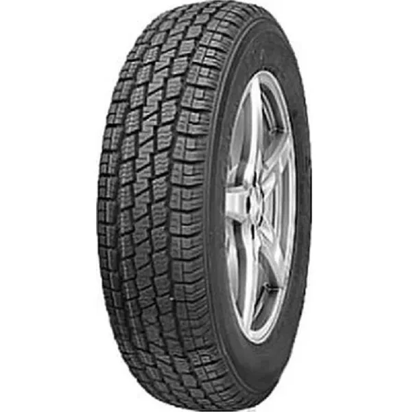 Легкогрузовая шина Ovation V-LA 185/75 R16C 104/102R
