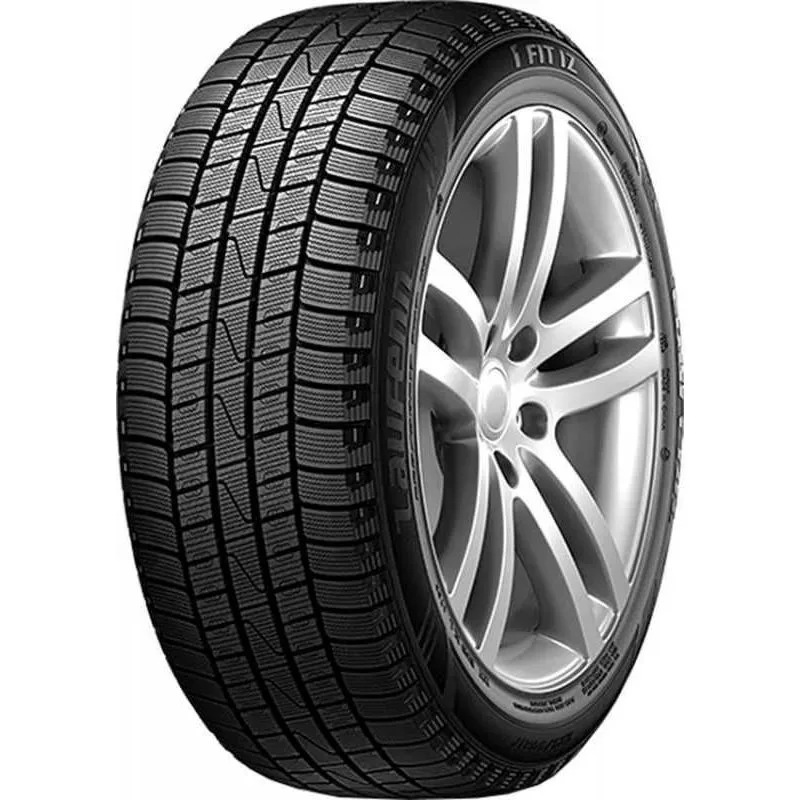 Легковая шина Laufenn I Fit IZ LW51 175/65 R14 82T