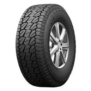 Легковая шина Kapsen RS23 PracticalMax A/T 245/75 R17 121R