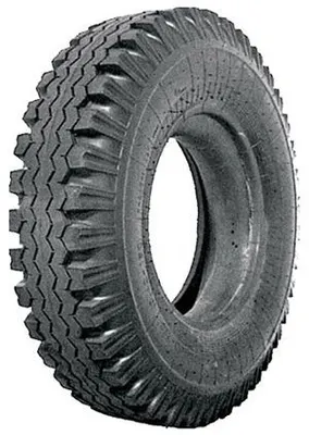 Легкогрузовая шина БрШЗ Я-245 215/90 R15C 99/97K