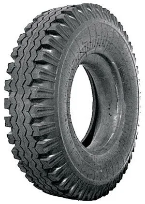 Легкогрузовая шина БрШЗ Я-245 215/90 R15C 99/97K