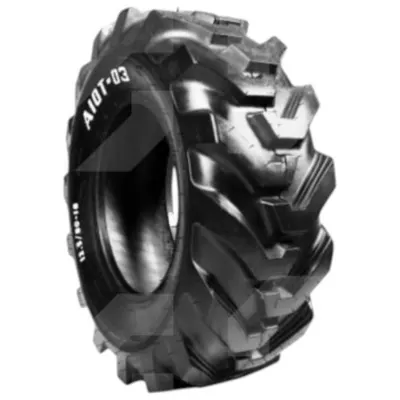 Спецшина ADDO INDIA AIOT-03 12.5/80-18 148A8 12PR TL