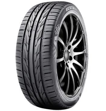 Легковая шина Kumho PS31 255/35 R18 94W