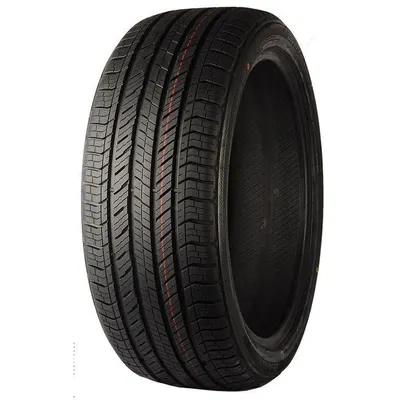 Легковая шина Bearway BW777 235/45 R20 100V