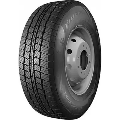 Легкогрузовая шина Viatti Vettore Brina V-525 215/65 R15C 104/102R