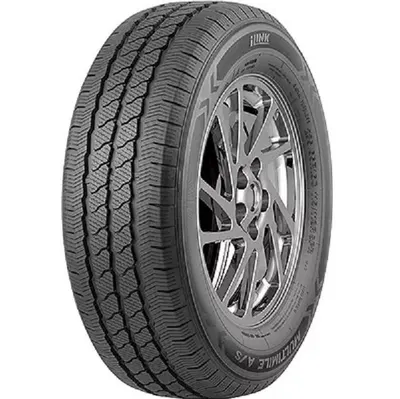 Легкогрузовая шина iLink Multimile A/S 195/65 R16C 104/102T