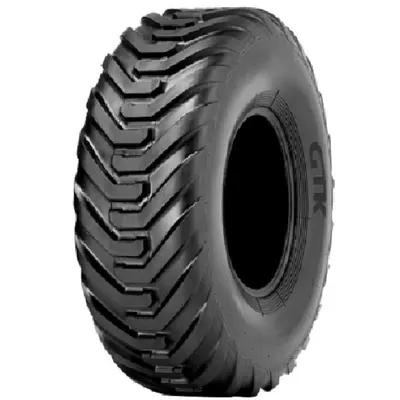 Спецшина GTK BT40 400/60-15,5 151A8 18PR TL