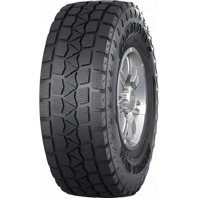 Легковая шина Rydanz Nordica NR21 285/45 R22 114V