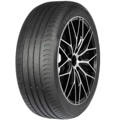 Легковая шина Autogreen Sport Macro SSC3 245/55 R19 103H
