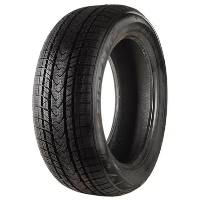 Легковая шина Firemax FM808 225/60 R17 99H