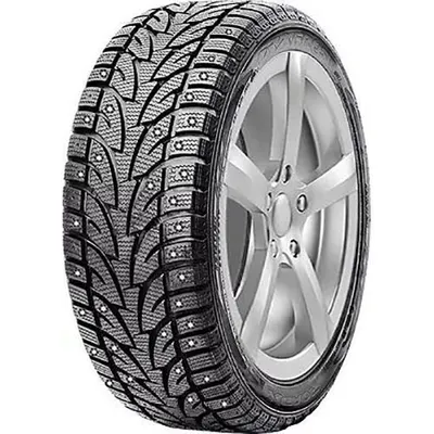 Легковая шина RoadX RXFrost WH12 265/50 R22 112T