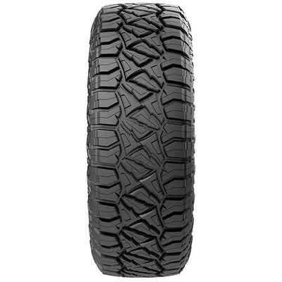 Легковая шина iLink Penterra R/T 235/70 R16 109Q