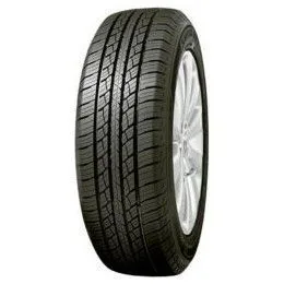 Легковая шина Trazano SU318 275/70 R16 114T