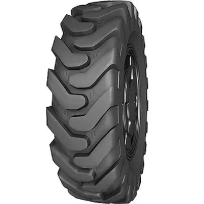 Спецшина NorTec TC-106 16.0/70-20 150/138A8 14PR TL