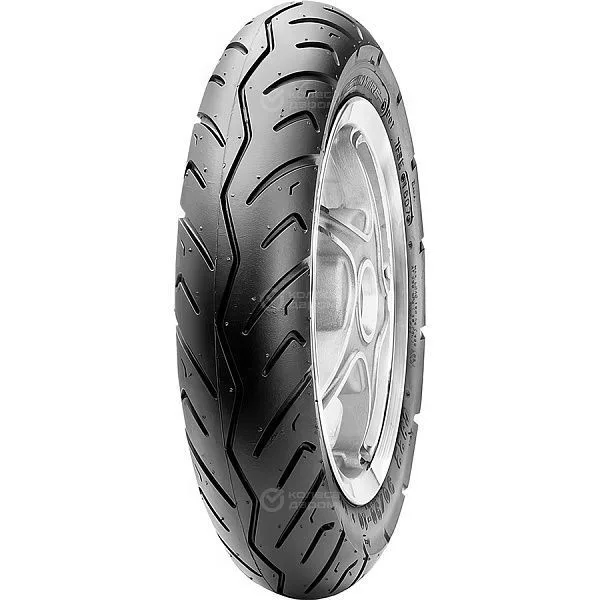 Мотошина CST C922 100/90 R10 56J Front/Rear