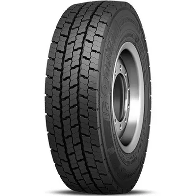 Грузовая шина Cordiant Professional DR-1 295/80R22,5 152/148M ведущая 16PR
