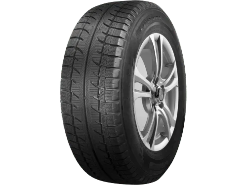 Легкогрузовая шина Austone SP-902 215/75 R16C 116/114N