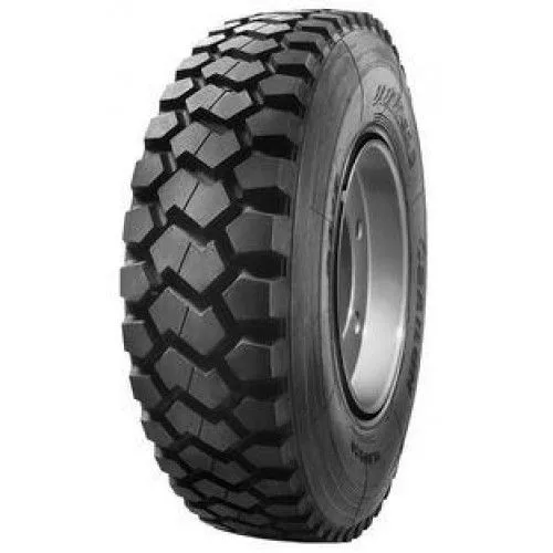 Грузовая шина Sportrak (Safe Holder) SP909 315/80R22,5 167/164D универсальная 22PR