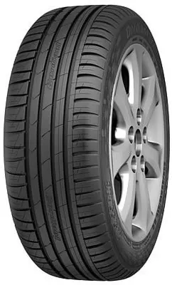 Легковая шина Cordiant Sport 3 SUV 215/60 R17 100V