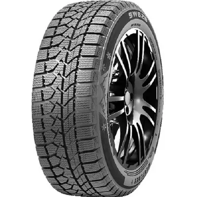 Легковая шина WestLake SW628 255/60 R19 113T