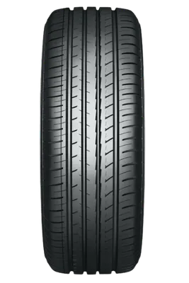 Легковая шина Yokohama BluEarth-GT AE51 235/45 R18 94W