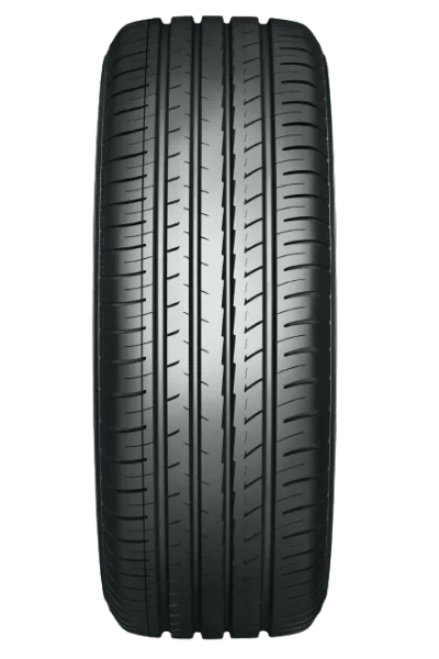 Легковая шина Yokohama BluEarth-GT AE51 195/55 R16 87V