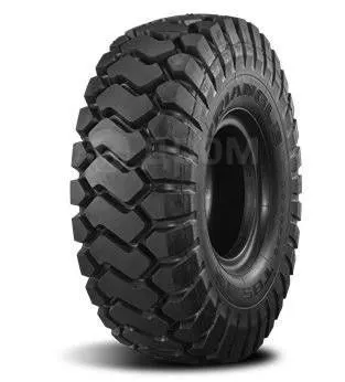 Спецшина Triangle TB516S 14.00-25 169B E4