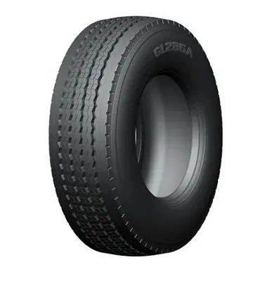 Грузовая шина Advance GL286A 385/55R22,5 160/K прицеп 20PR