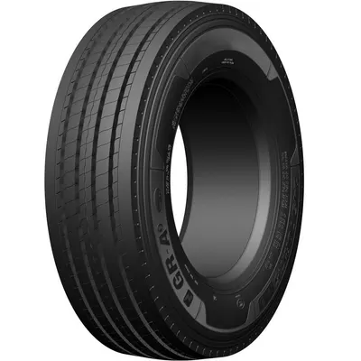Грузовая шина TORNADO GR-A1 315/60R22,5 154/150L рулевая 20PR TL