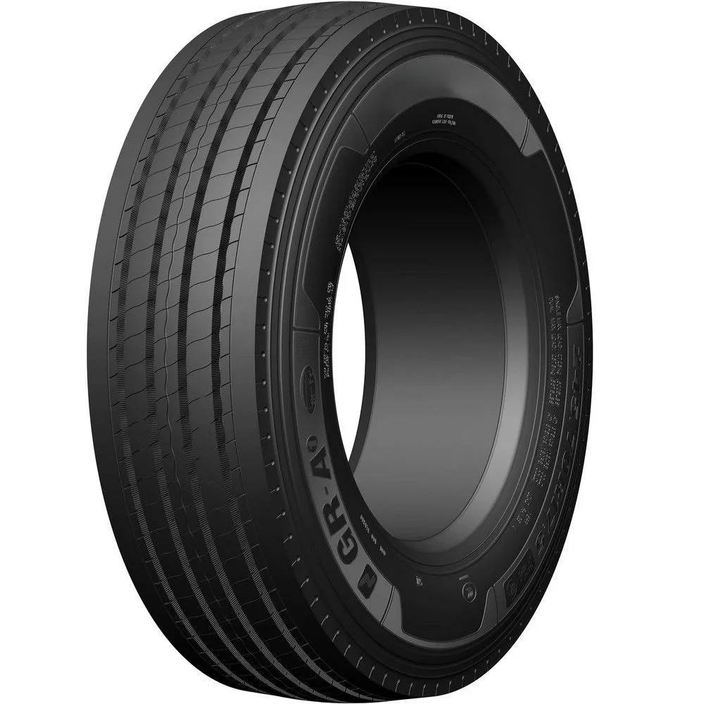 Грузовая шина TORNADO GR-A1 285/70R19,5 146/144L 16PR