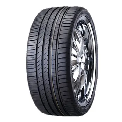 Легковая шина WINRUN R330 245/30 R20 95W