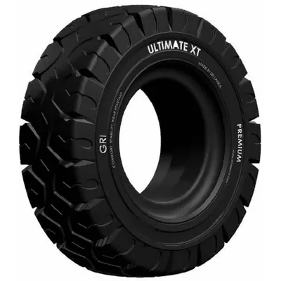 GRI Ultimate XT