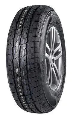 Легкогрузовая шина Sonix Snowrover 989 175/80 R14C 99/97R