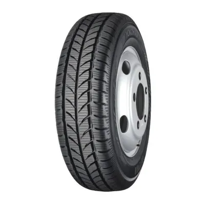Легкогрузовая шина Yokohama W.Drive WY01 205/65 R16C 107/105T