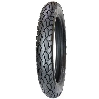 Мотошина Петрошина Л-379 90/90 R21 54S Front Wheel (переднее колесо)