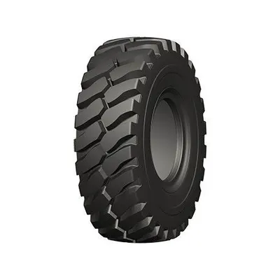 Спецшина Triangle TL538S+ 26.5-25 209A2 L-5 TL