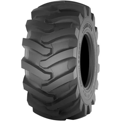 Спецшина Nokian Tyres (Ikon Tyres) Logger King 28-26 165A6/161A8 20PR LS-2 TL SF