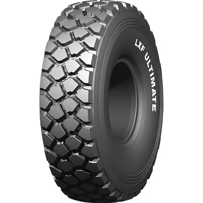 Спецшина LingLong LXF Ultimate 16.00-20 175B E2 TTF