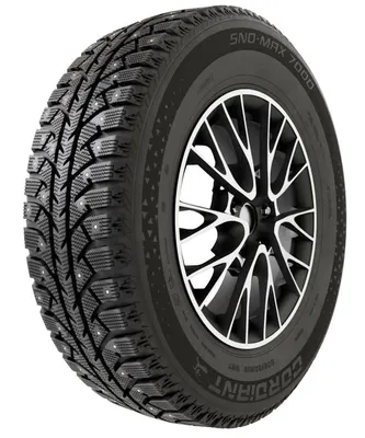 Легковая шина Cordiant Sno-Max 7000 175/70 R13 82T