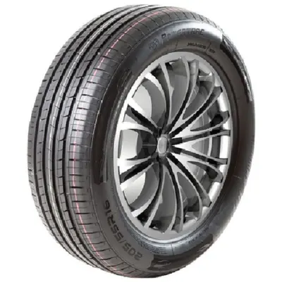 Легковая шина PowerTrac Adamas H/P 185/70 R13 86T
