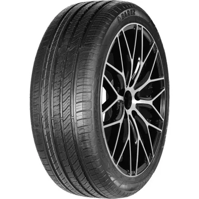 Легковая шина Barez Tires Longevity S675 245/45 R20 103V