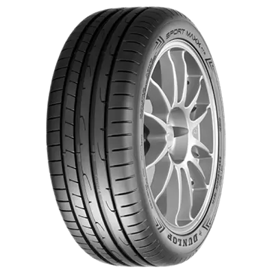 Dunlop Sport Maxx RT 2