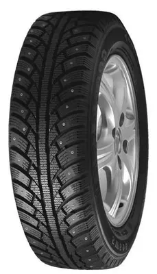 Легкогрузовая шина WestLake SW606 185/75 R16C 104/102R