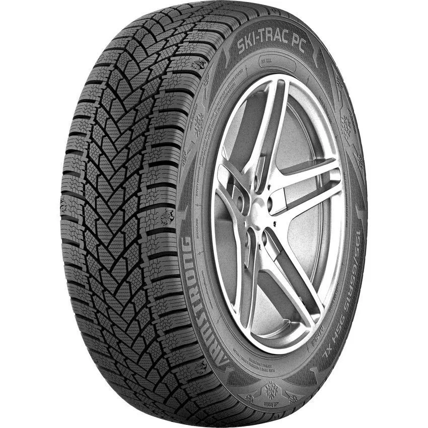 Легковая шина Armstrong SKI-TRAC PC 215/60 R16 99H