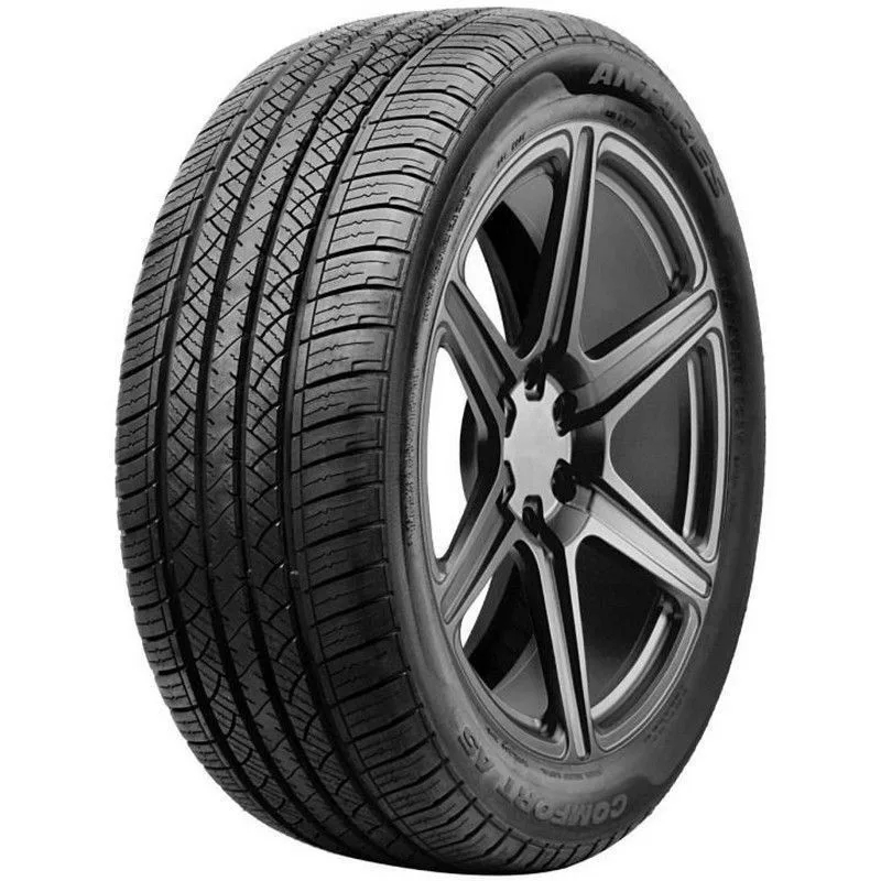 Легковая шина Antares Comfort A5 245/45 R20 99V