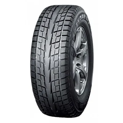 Легковая шина Yokohama Geolandar I/T-S G073 215/60 R17 96Q