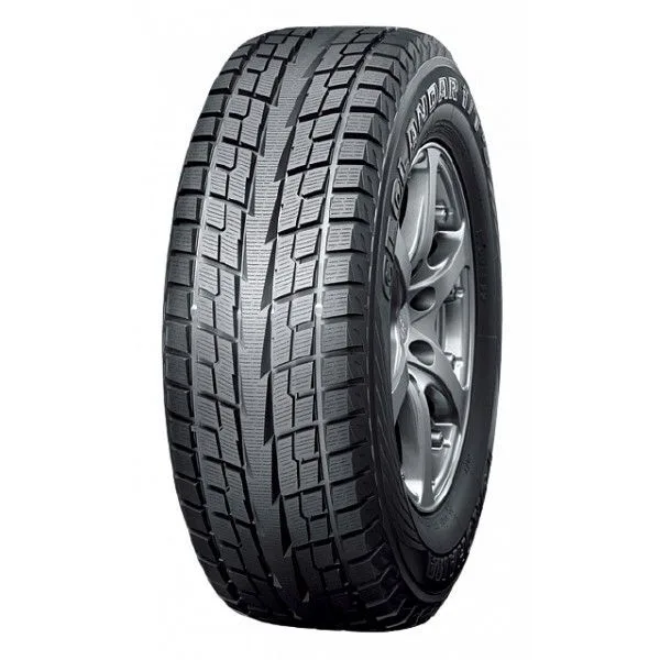 Легковая шина Yokohama Geolandar I/T-S G073 275/50 R20 113Q