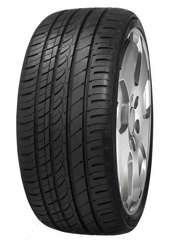 Легковая шина Imperial EcoSport 2 235/40 R18 95Y